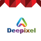 test7
