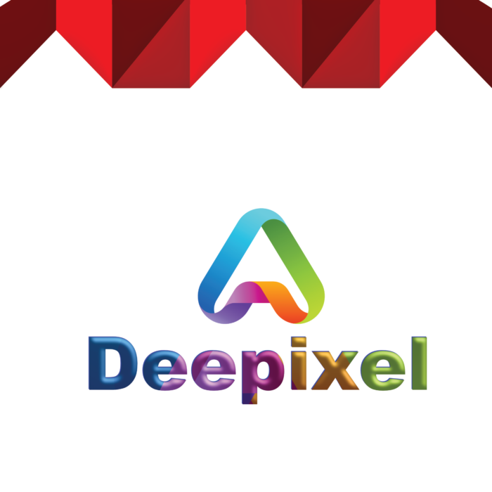 test7